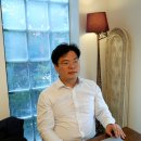 예산교통노동조합 이미지