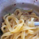 왕산식육식당