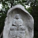 도선사 티스토리