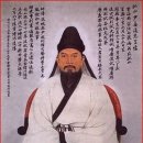 오우가 이미지