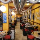 육고기회관 이미지