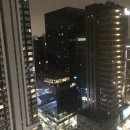 더서울하우스마포