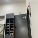 아람메디 이미지