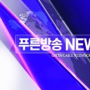수복정경로당 이미지