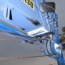 대원2-1교 이미지