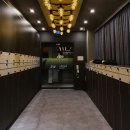 굿샷골프클럽 이미지