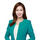 (주)한국지오컨설턴트 네이버블로그
