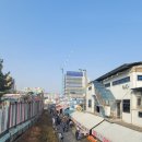 소래선구