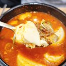 표가네명품순두부동남점 이미지