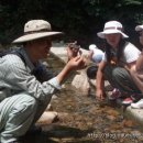 수락리약수터 이미지