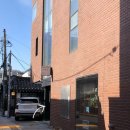 초방2구경로당 | 서울 서촌 감성 숙소 ❮보안 스테이❯ 31번 방 후기 : 뷰 맛집 숙소 | 경복궁 뷰 숙소