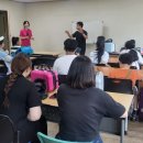 무주청소년수련관 이미지