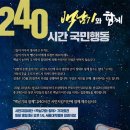 작가와감독 이미지