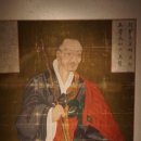 봉화로 이미지