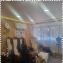 대구병원 뒤편 이미지