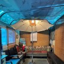 구산동 340-1 이미지