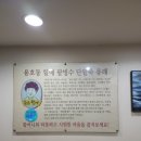 타이어프로 남광주점 인근 | 260818 [2/7] 18일 오전 SIBAL (스타벅스 센텀로점, 센텀 스파랜드, 국제시장, BIFF거리, 일등어묵...