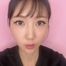 퓨어래빗 이미지