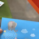 GS25송파나루점 이미지