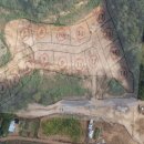 옥산농장 이미지