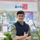 블루클럽３호점