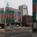강북구 미아동 학원공실 2층 단독층 40평 원장실포함 6개실 입니다 이미지