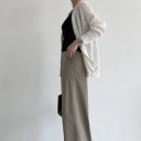 송송라벨