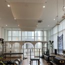 레오PT studio | [광교필라테스] 베이키스튜디오 | 3년 내돈내산 찐추천_필테샵이 광교로 이사가서 유목민 된 후기