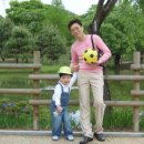 동수상천 이미지