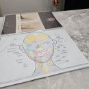 경복궁역 3번 출구 앞 | 무용수가 관리받는 광화문 피부관리 [어예건] 얼굴 PT 어리고 예뻐지는 후기