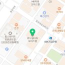 위드필타워공인중개사사무소 이미지