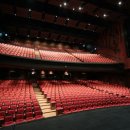 디큐브아트센터(디큐브씨어터) 이미지