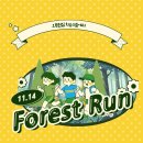 오픈런짐 PT 제주국제학교점 이미지