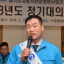 상지자동차정비 이미지