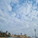 부산 | 부산여행 롯데월드 어드벤처 부산 후기