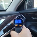 수원 카닥터 이미지