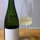 감삼동305 이미지