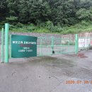 광덕3로7 Daum카페
