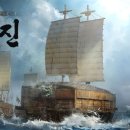 나 다 워 G Y M 이미지