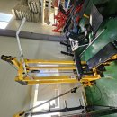 아이언렉스 이미지