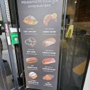 23 | 대전 유성구 제과기능장+IBA컵 국가대표의 베이커리 카페, 연선흠 베이커리 내돈내산 솔직후기