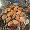 모가지 | 종로3가 고깃집 노포 감성 맛집 모가지 여긴 진짜 찐임