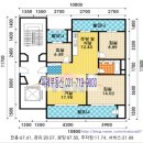임광.보성아파트.늘푸른중학교 이미지