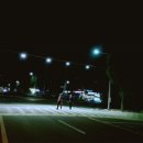 곡성-116 이미지