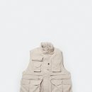 테크만피싱 이미지