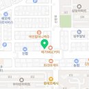 씨유제주연북로점 이미지