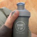 뮤지컬스푼 난타(4~6) | 끝까지 밤낮 바꾸기 실패하고 역대급으로 운동 안 한 사람의 스위치온 마지막 주 후기