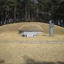 정정재(鼎井齋) 이미지