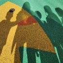 큰동그라미유치원 이미지