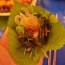 골목횟집 이미지